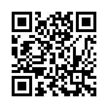 QR Code for 3EC82VTSykWKfQ6c9yawkGy8CyYCQSaun9