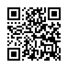 QR Code for 3EC833c4BYgxpkKJG6Si5pawhijafPYFjV