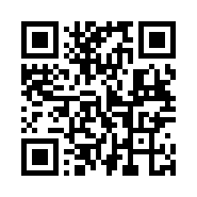QR Code for 3EC837Pmm3BQbdk663LW1ubRZx5Dwdo8Hf