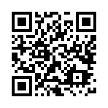 QR Code for 3EC88QG3wnmHojdCKAaPfx6D2w5kFZ9ujD