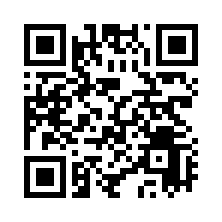 QR Code for 3EC88s5WCUaJBbzDXirvYHBdTp1v5BZMpZ
