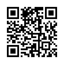 QR Code for 3EC8ACM7H5qLzKAGHPFgFWKwFoFFdFQ5UX