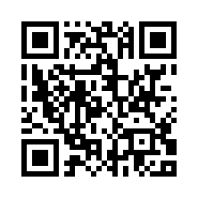 QR Code for 3EC8L7wHaPy6tXB1gLkSFDWS22Mu77Rtua