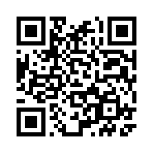 QR Code for 3EC8PZ2TCRGYwUJaAQ17omuzkhG8FdtF1X