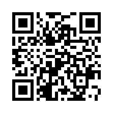QR Code for 3EC8PinibLNWbz3KjnEEiCtWLtABsriP8h