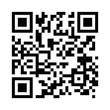 QR Code for 3EC8Q2snrLU8mY1JL5ahwJmU4psSxpavST