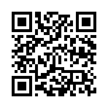 QR Code for 3EC8UX2xhUAy4aYGR8RZdK9RL2VGHiigiy