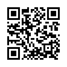 QR Code for 3EC8V7pFZEadhtw3SbWuP8sfosD42eQR2R