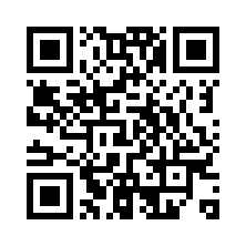 QR Code for 3EC8ZTE5cyACKQeLX2inWS5HiF5QD5fHoY