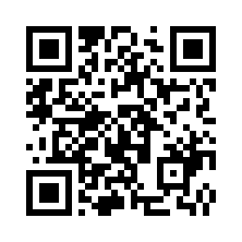 QR Code for 3EC8a9oCupPYgqjeJL6HTY3A9vSrnfCYn4