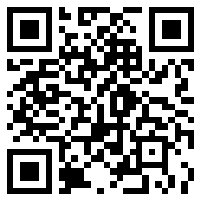 QR Code for 3EC8aB4Ho5Sf4PV1EgsezKaoN4J93gESVC