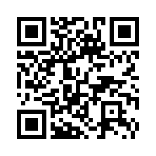 QR Code for 3EC8eg3W74tcHFLTmNMMbjgGyiQRo1CADL