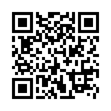 QR Code for 3EC8evaUfkiuy1tTPp99WtDTXbTRcRstch