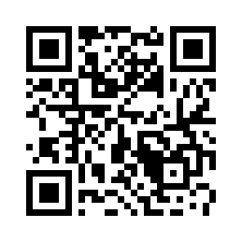 QR Code for 3EC8f39mbQ772Z26M2hrrd5NJEKfnqGTbo