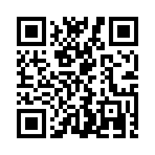 QR Code for 3EC8maL35e6jaw87GzwvtG2dajBo7LvEaL