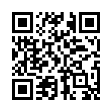 QR Code for 3EC8odNx7RhRjQufAYAJC1scCJav2r2t9y