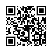 QR Code for 3EC8unGYjeDFPmKTF9eCjpGQCAGfh5DLf6