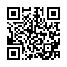 QR Code for 3EC8vu5G7SMx1KdvyMCjByQTdbb3jkYjP7