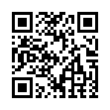 QR Code for 3EC8yTMDDCfjXRsGwtBBtYZzwmibFbNsys