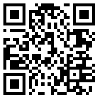 QR Code for 3EC8zmspdvFUeq1yk7PmRhvqfTaTBMJDWG