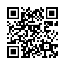 QR Code for 3EC96uqbSetcTuMkGoqXZLWfE4JFkNJE4h