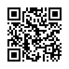QR Code for 3EC98ikLcVMKGR5DURX9nqBxm7omWEzLGT
