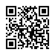 QR Code for 3EC9AsuheAzceaWbk8oGGmtzma3bXwAnRR