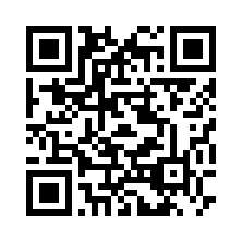QR Code for 3EC9BAgeGSiHUbihHZsr8nK29k1RTKxTge