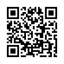 QR Code for 3EC9Dwk71pKTtM1eWmLmEVFBiEoqPYTP79