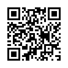 QR Code for 3EC9FWMDbiJ2MSFimtVLR9SnxKgUpeWdVq