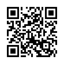 QR Code for 3EC9fG4FhexgXTgGW18zphNS5nuHVCPNso