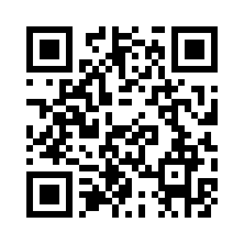 QR Code for 3EC9fwsKSaSNgW22YQPEE23aeGvZFkXmPp