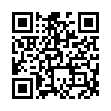 QR Code for 3EC9o6Xc7k7vkip3fGCECGYMqiU2YLXxt3