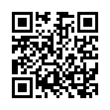 QR Code for 3ECA3cAYAEdaSoaQu7ciobcH346kiaGtjE