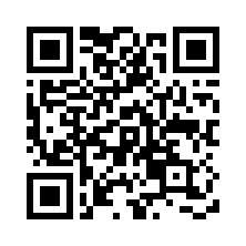 QR Code for 3ECA7C8eQSctLFa3LWXAhZiv27g4mYhrCS