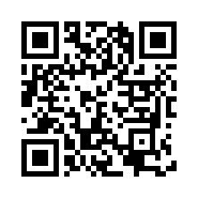 QR Code for 3ECA86t7UGbohqr6bComHMaNiVufbV1bxN