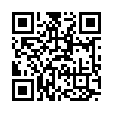 QR Code for 3ECA91FUApdmHEFcY7ACirPjmuMyRwsZqG