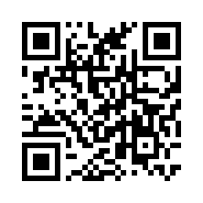 QR Code for 3ECA93wgV86ekpf78ojCc8HCjaYALxynjU