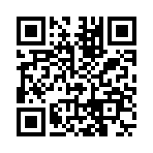 QR Code for 3ECACK4TtmpaAZ9DX8oBvrYRQVsTTg7KrH