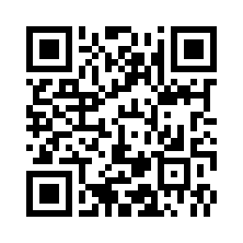 QR Code for 3ECADiXgvGLjMXHbSJbn97WCSEth2HohSx
