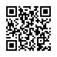 QR Code for 3ECAEVPSPyDzKjzKg7T3xujDYgrSVUkYL9