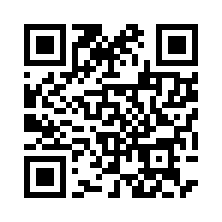 QR Code for 3ECAFYwJeVdShTgTEHi6azZN5hyn2cSZTH