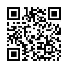 QR Code for 3ECAFfAqhEAz9xDjfSh4gsT7vcm2knCsRb