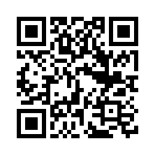 QR Code for 3ECAGWBhLgYzbqoP7AwrooFVZ7Sj4drnN5