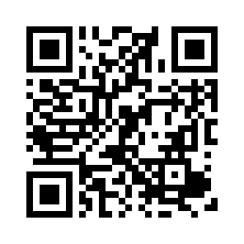 QR Code for 3ECAMWdmMXQ1RwrECyN1SpmM8MC8exHWS9
