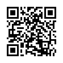 QR Code for 3ECAPqDDqG9LF1DXi2Vue1hGyRyJuuz3Y3