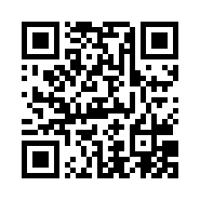 QR Code for 3ECAX2pwyFiGDY8bkki73nPCEQapviWuhS