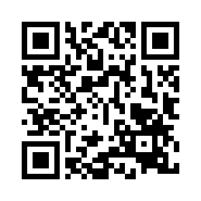 QR Code for 3ECAZ92MBst5Zytmf3S2xQGpxWqq3VTX84