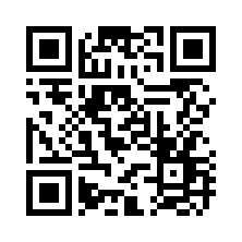 QR Code for 3ECAc57LfD3CdThifGuFaefedb3LUu9jyd