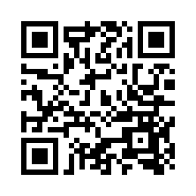 QR Code for 3ECAcUemyefJ1XvyS8wJiaRqeaaSyQWMK9